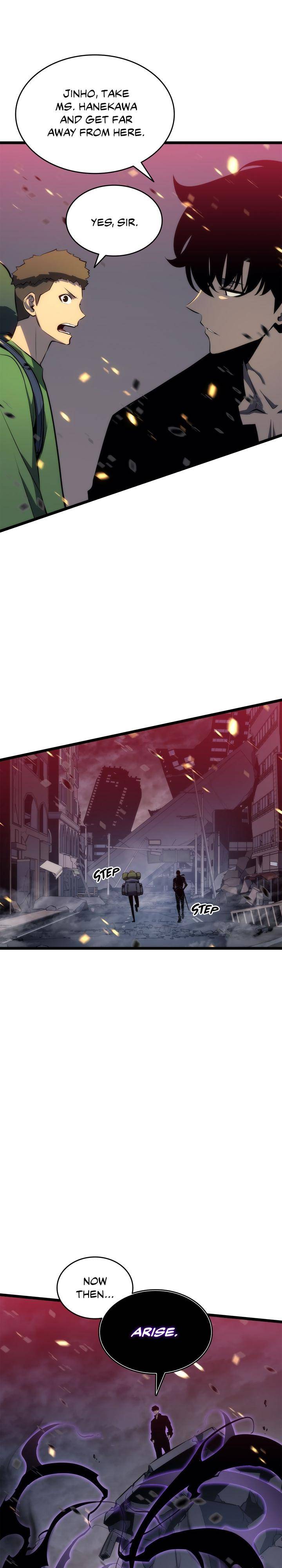 manga reader online (33)