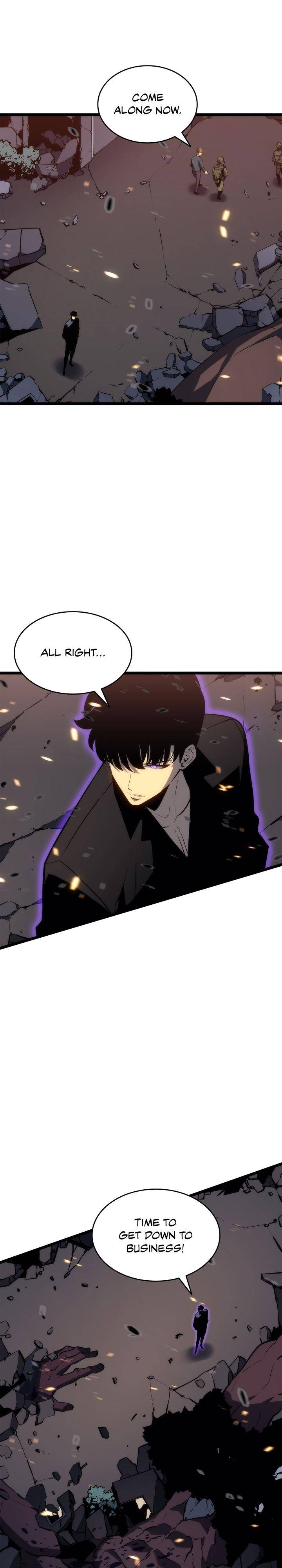 manga reader online (34)