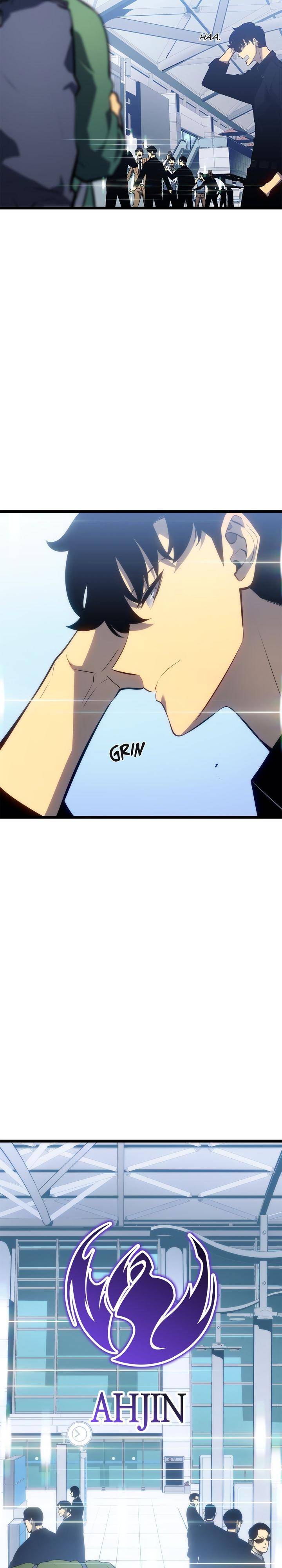 manga reader online (36)