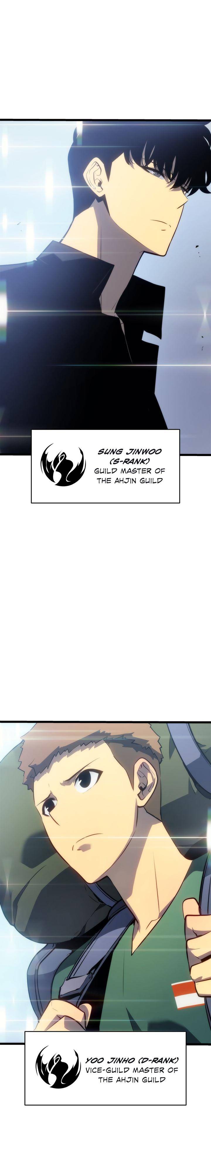 manga reader online (38)