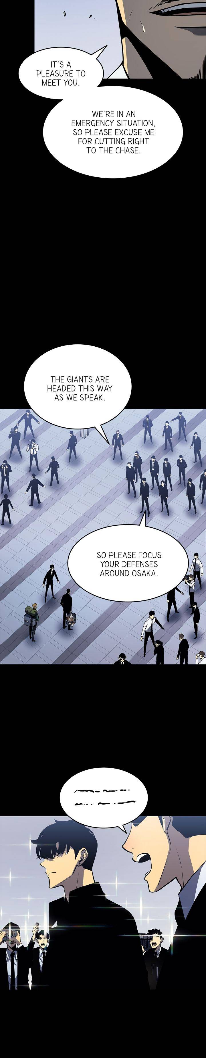 manga reader online (4)