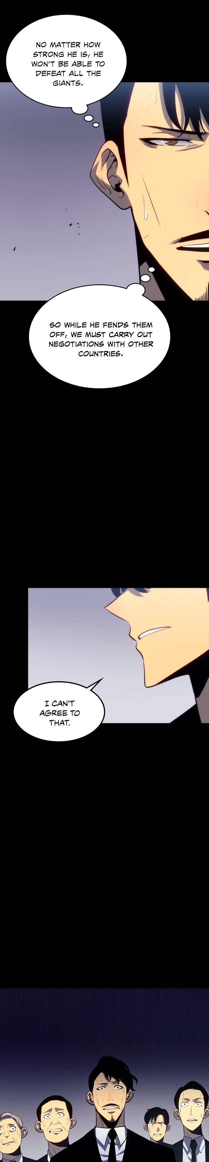 manga reader online (5)