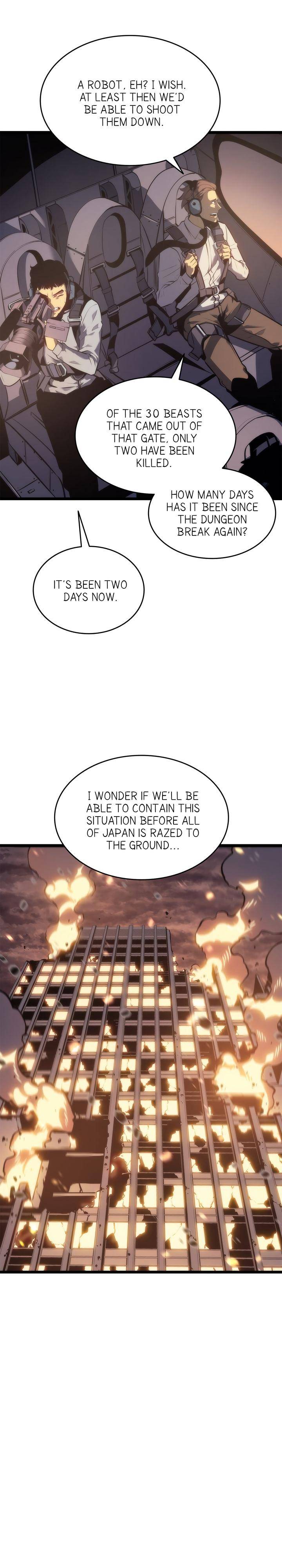 manga reader online (5)