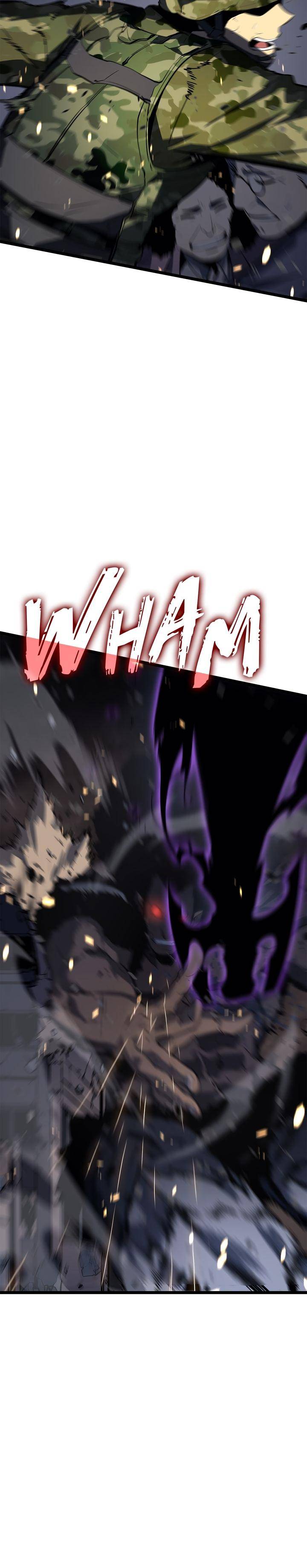 manga reader online (6)