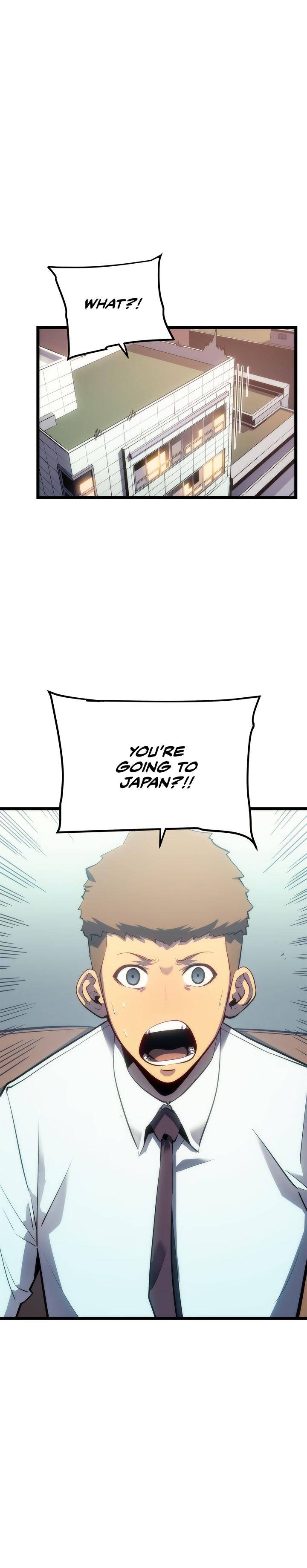 manga reader online (6)