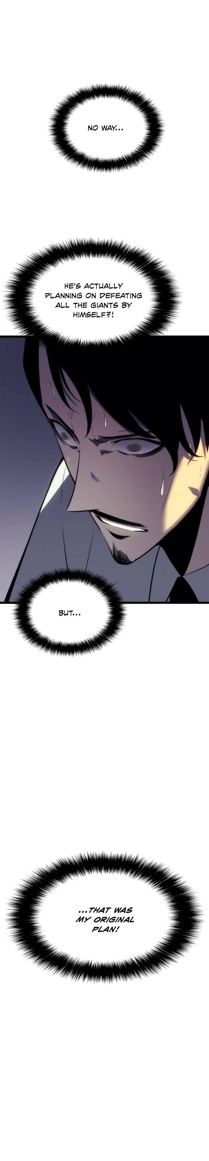 manga reader online (7)