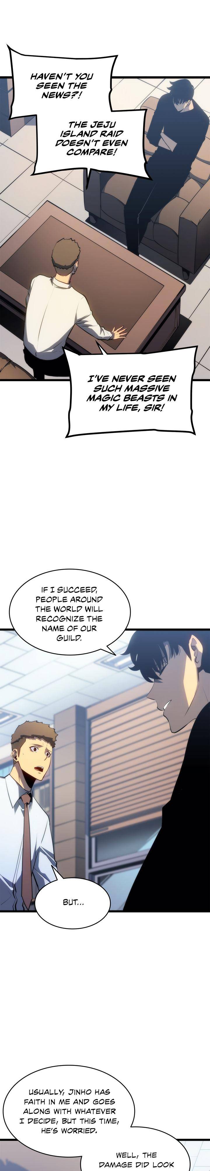 manga reader online (7)