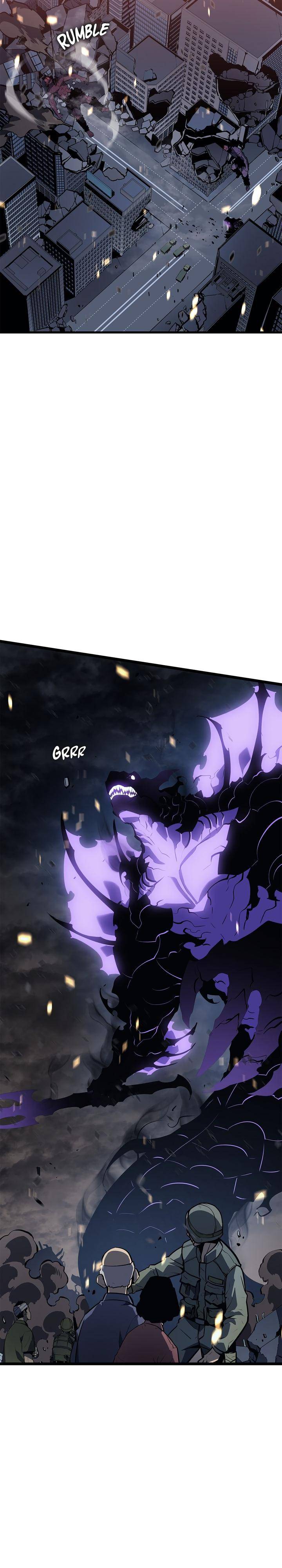 manga reader online (8)