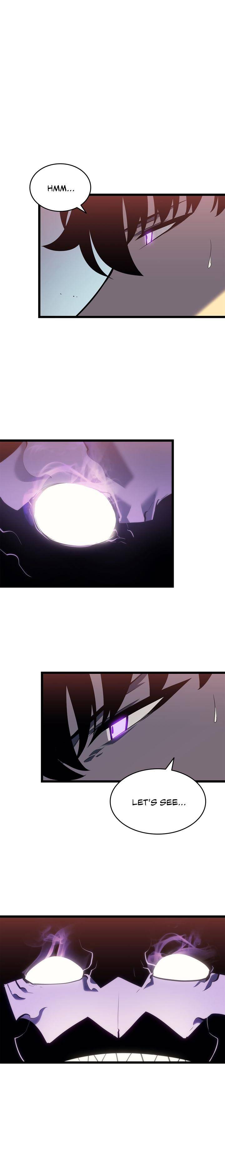 manga reader online (8)