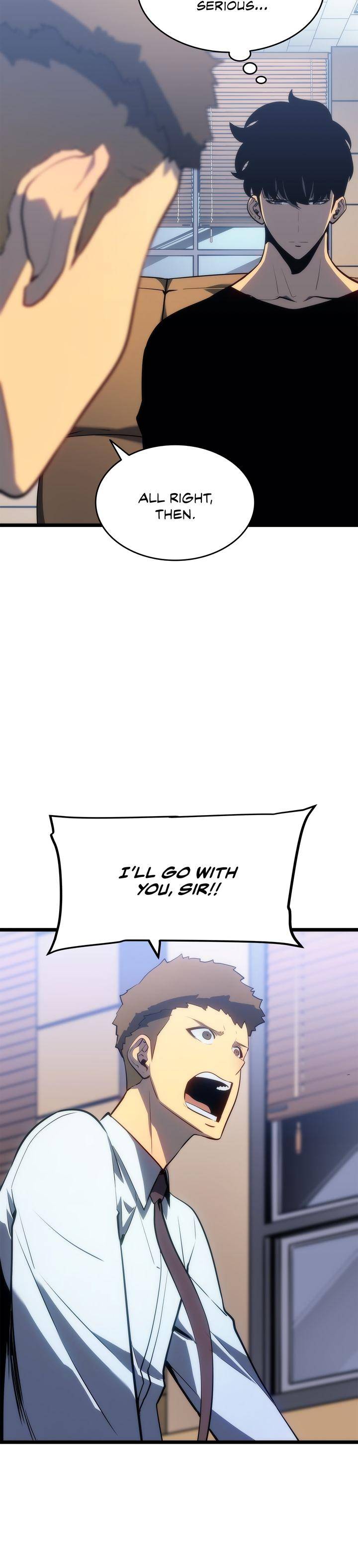 manga reader online (8)