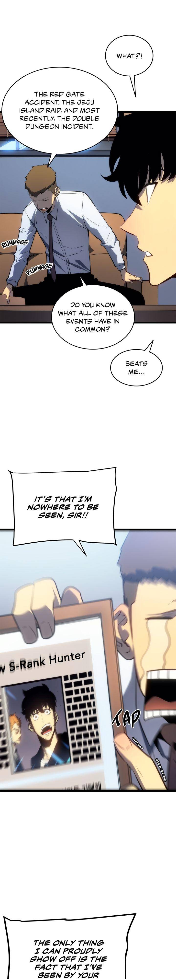 manga reader online (9)