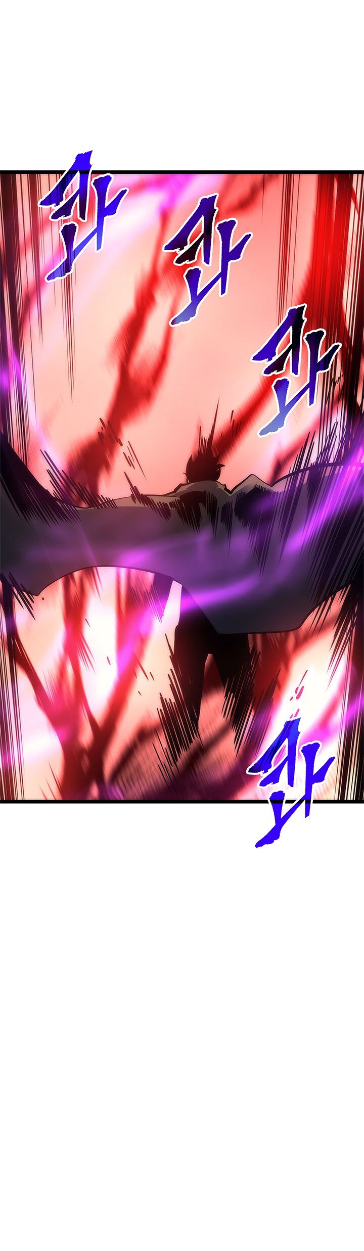 manga scan online (17)