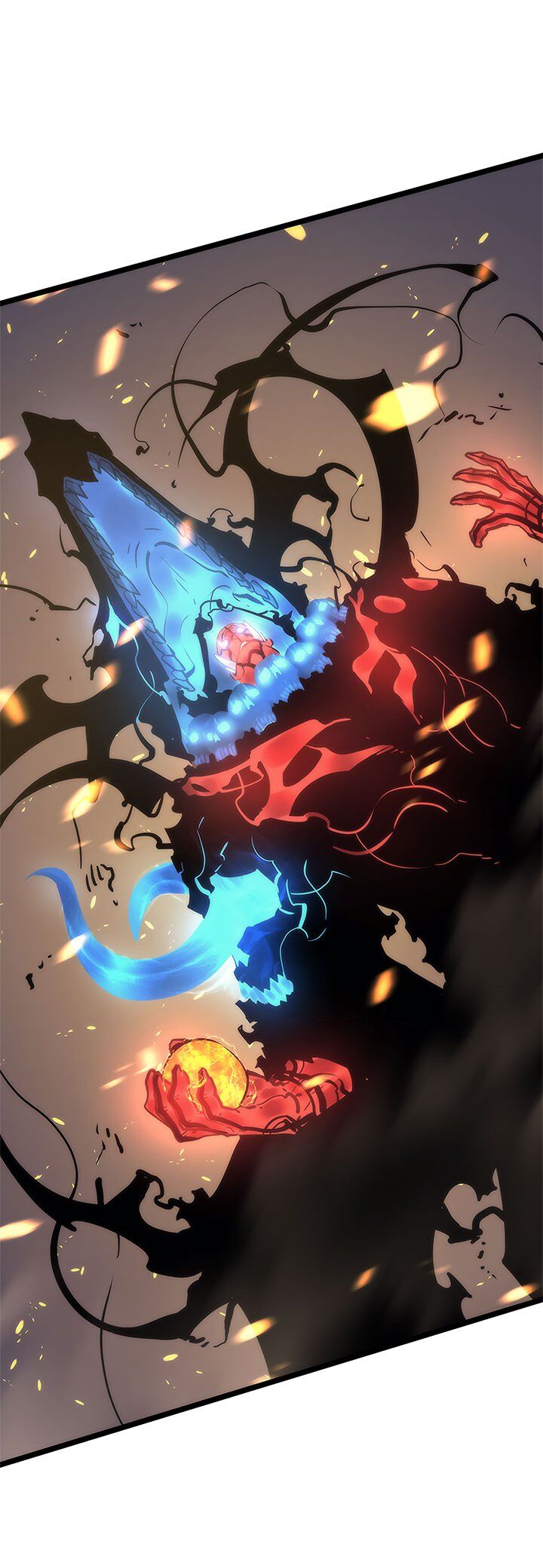manga scan online (21)