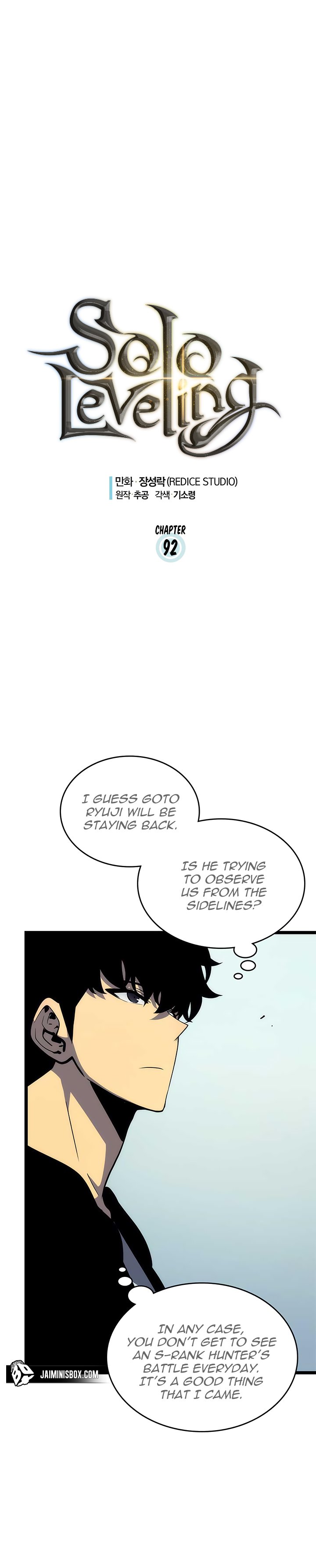 manga website (1)