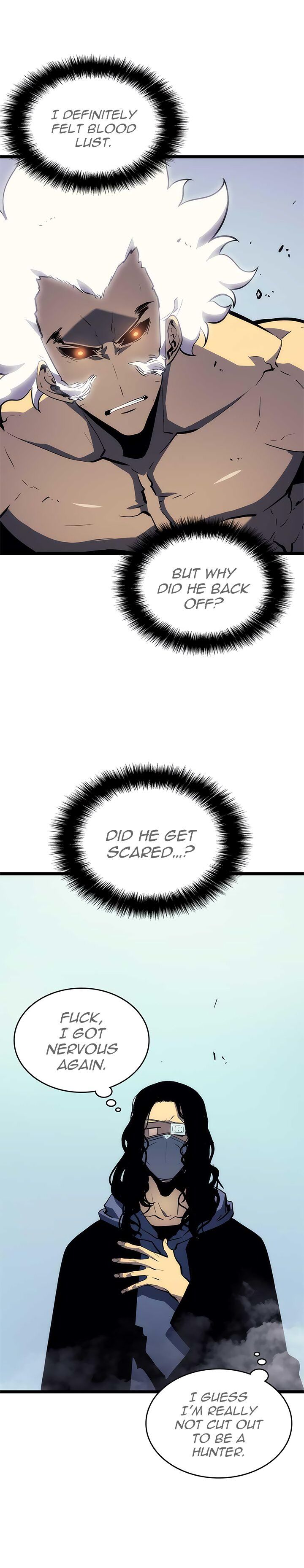 manga website (10)