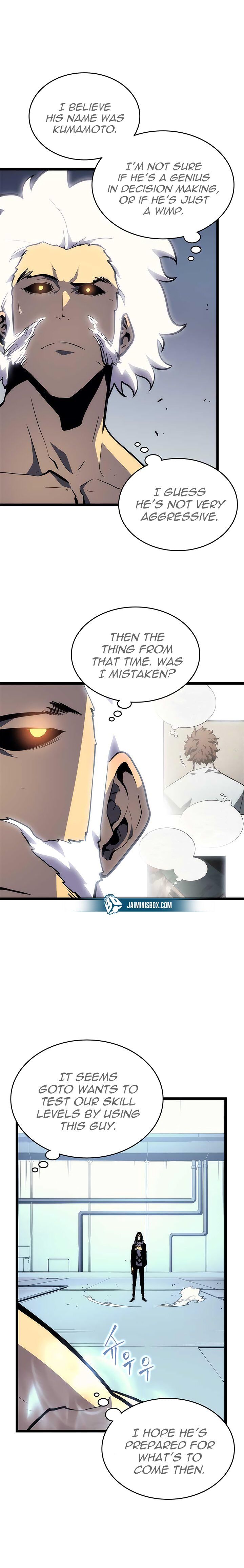 manga website (11)