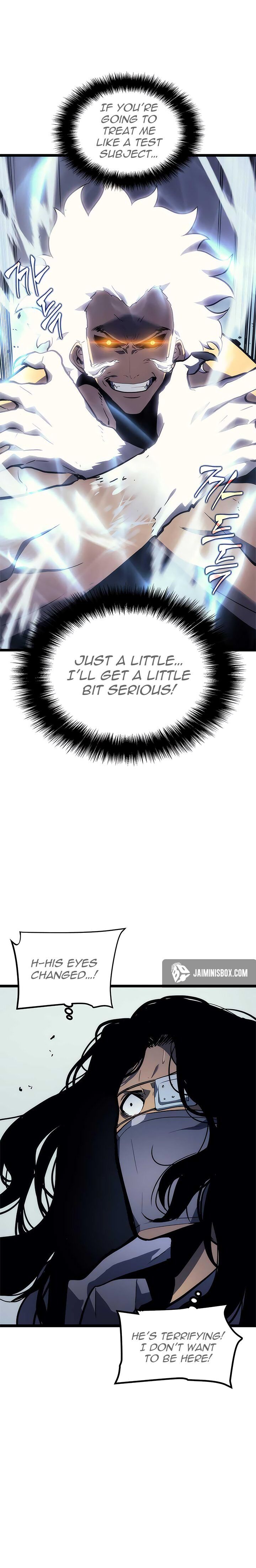 manga website (12)