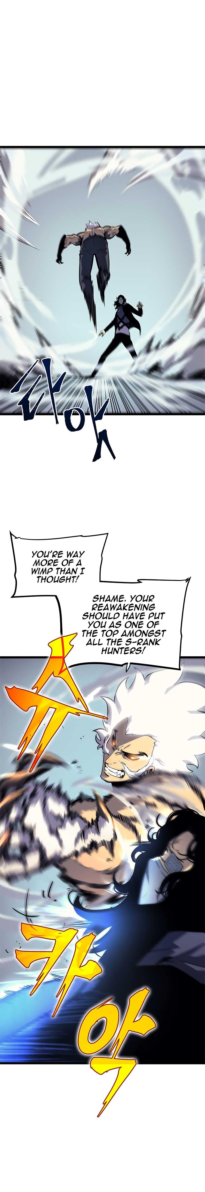 manga website (13)