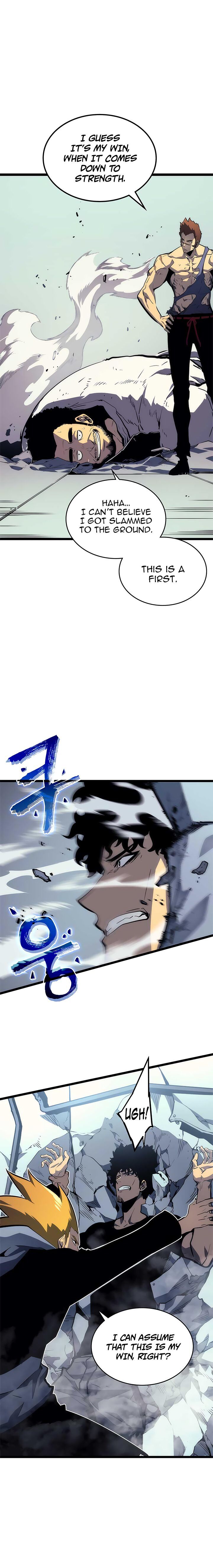 manga website (15)