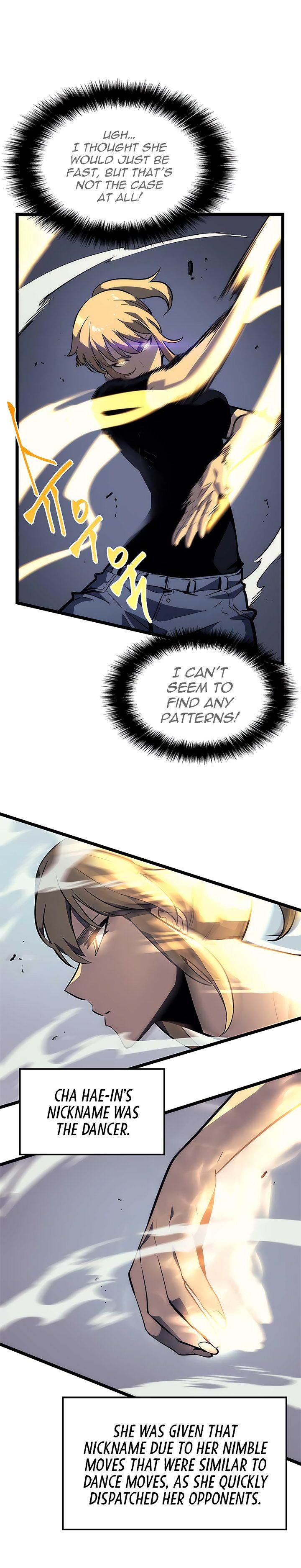 manga website (17)