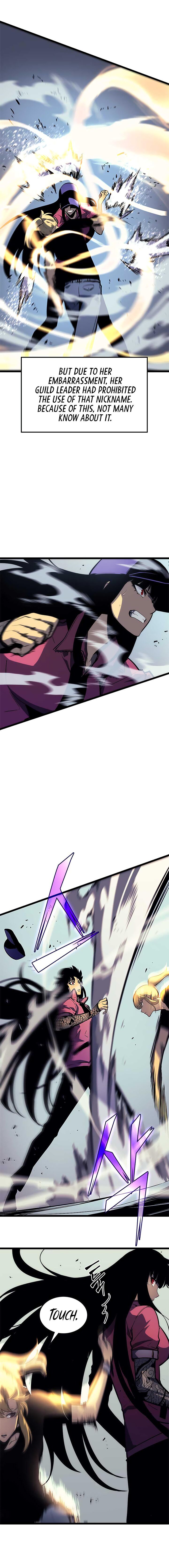 manga website (18)