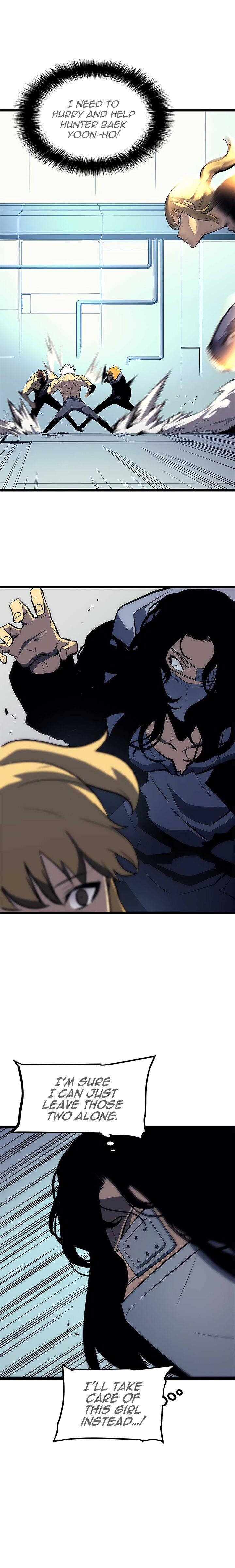 manga website (19)