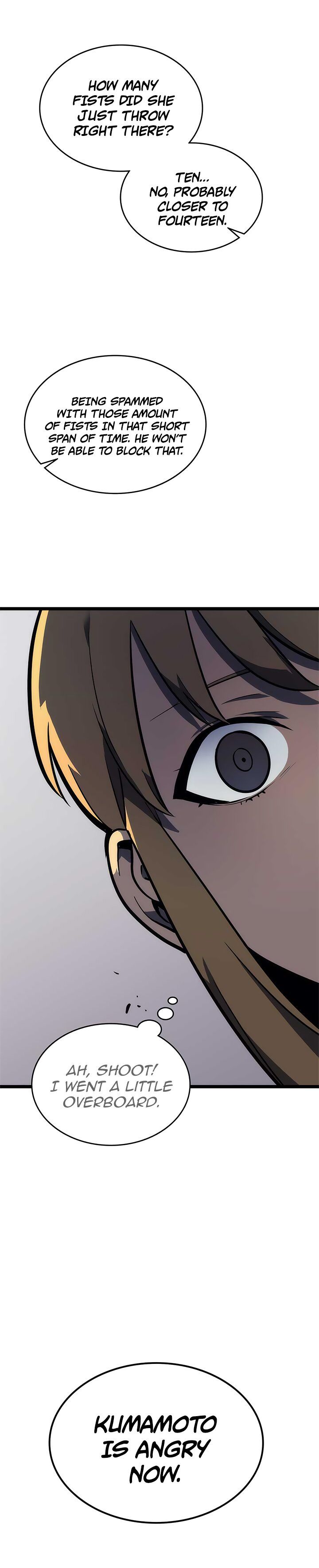 manga website (21)