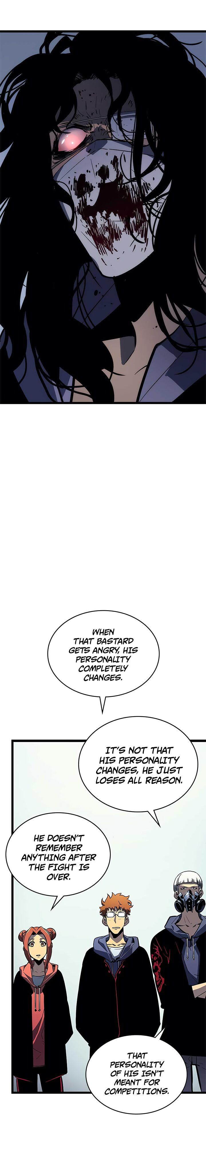 manga website (22)