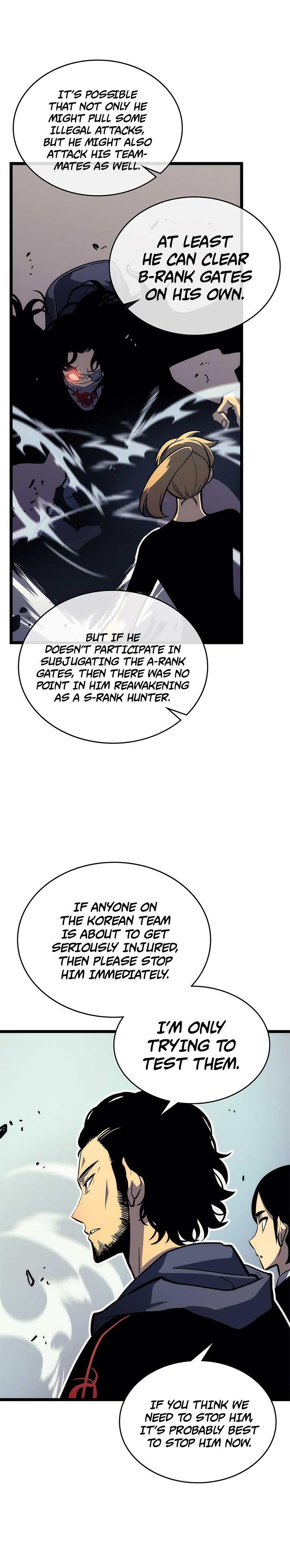 manga website (23)