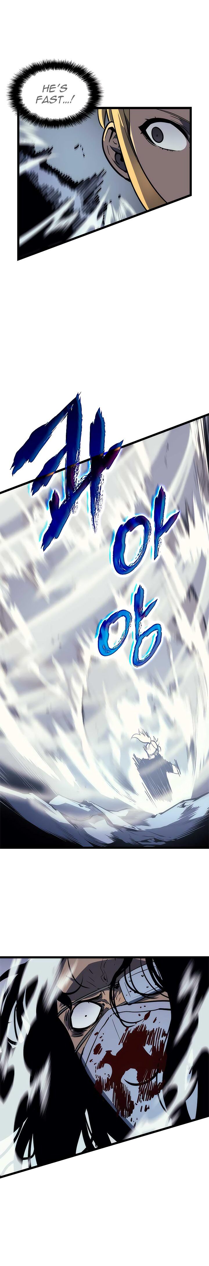 manga website (25)