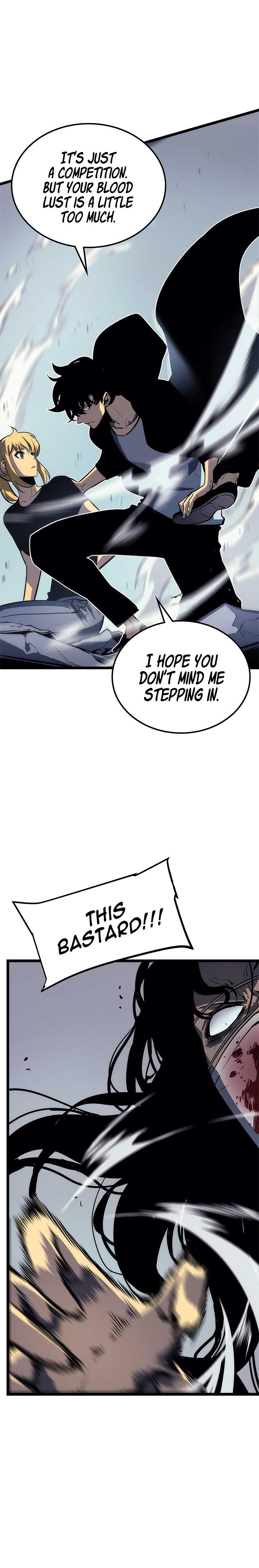 manga website (26)