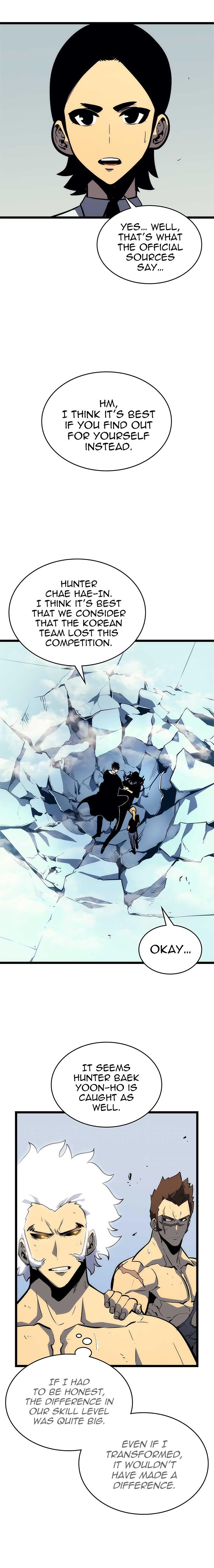 manga website (28)