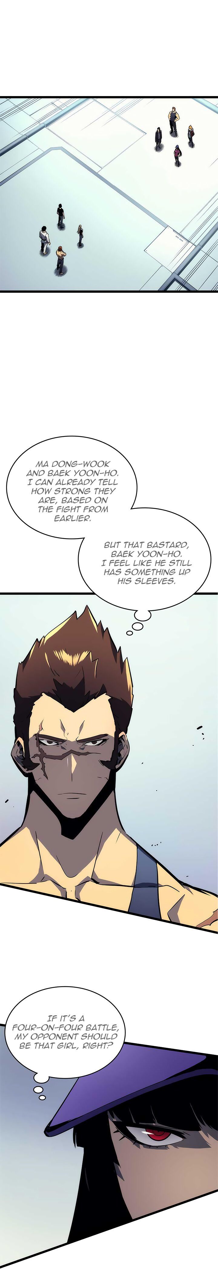 manga website (3)