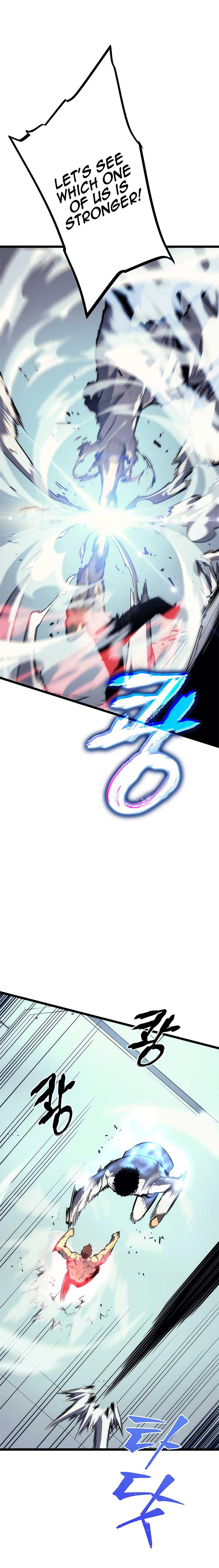 manga website (5)
