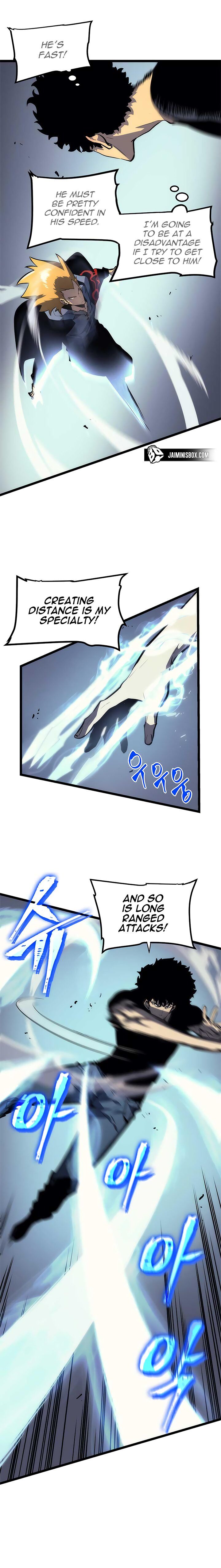 manga website (6)