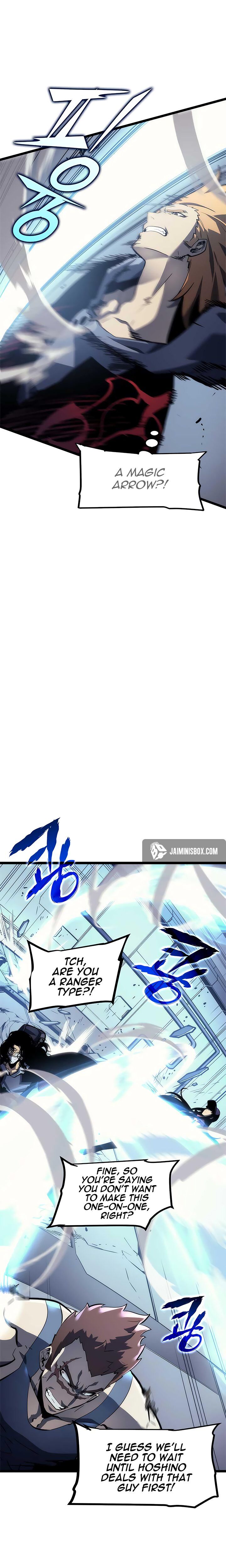 manga website (7)