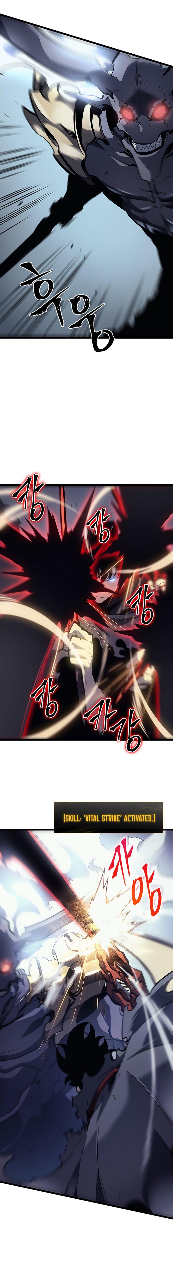 mangareader online (17)