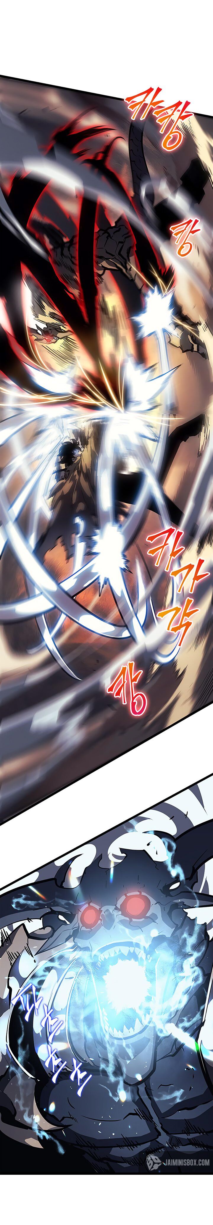 mangareader online (18)