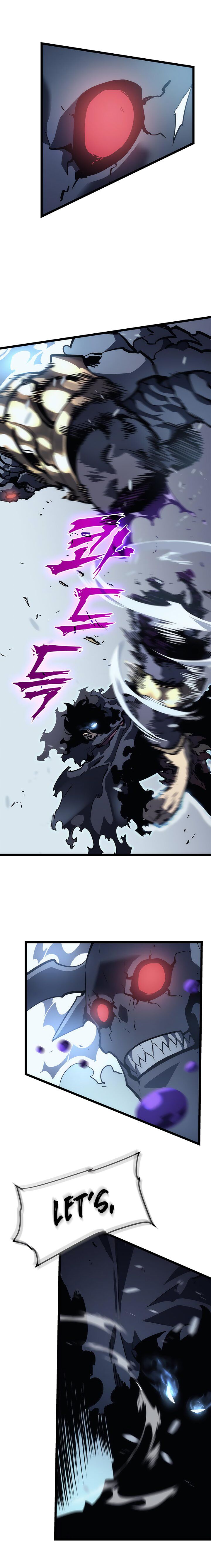 mangareader online (25)