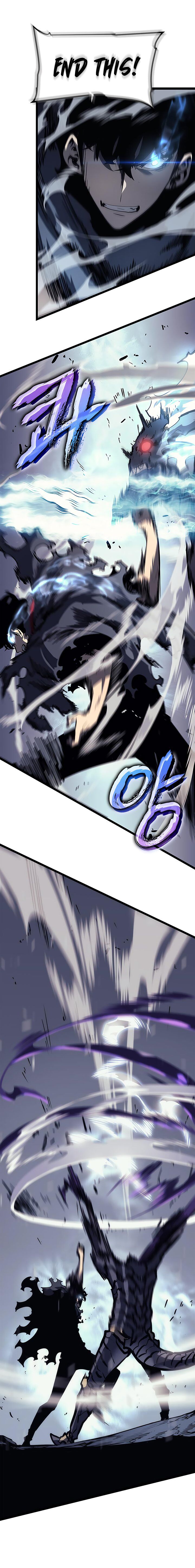 mangareader online (26)