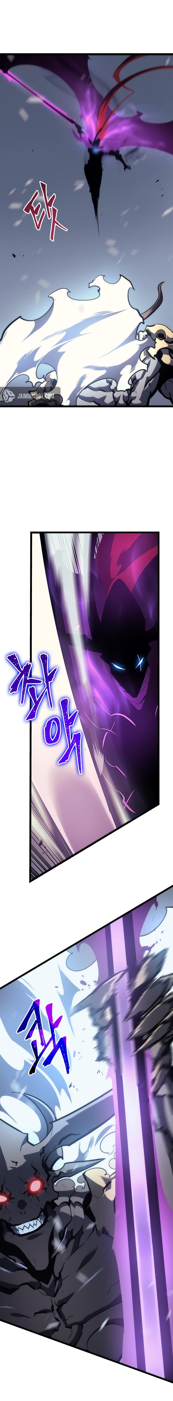 mangareader online (7)