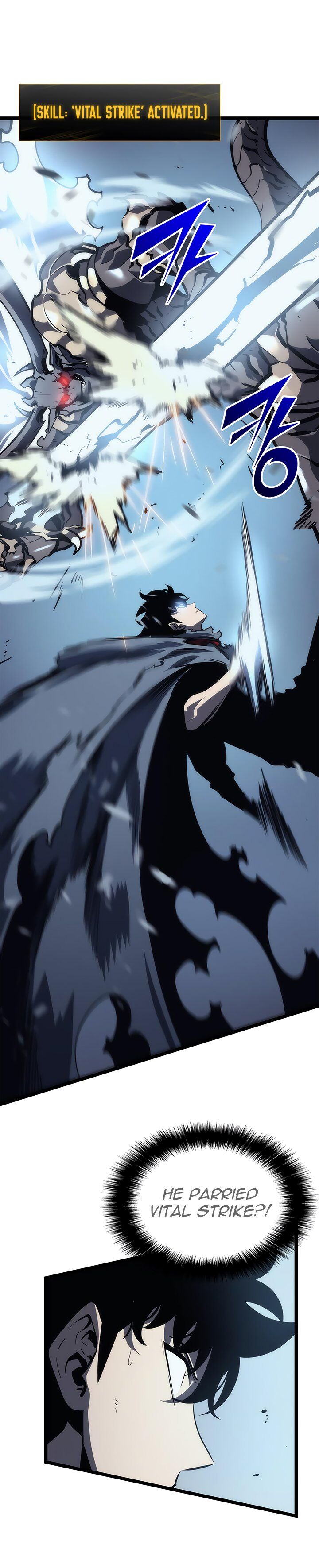 mangareader online (9)
