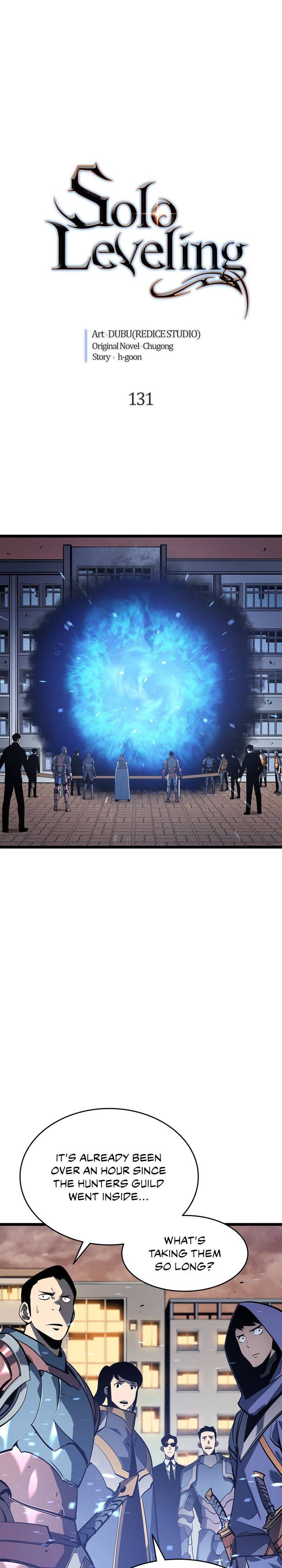manhua manhwa mang (1)