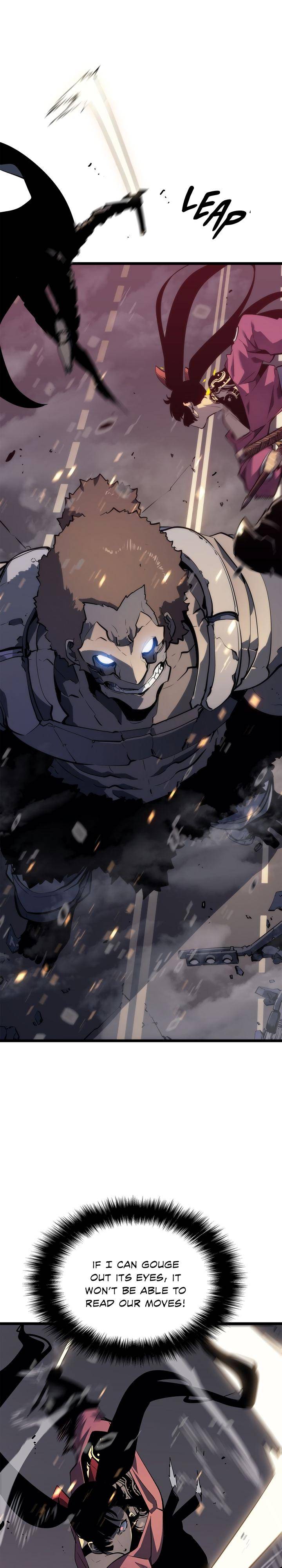 manhua manhwa mang (11)