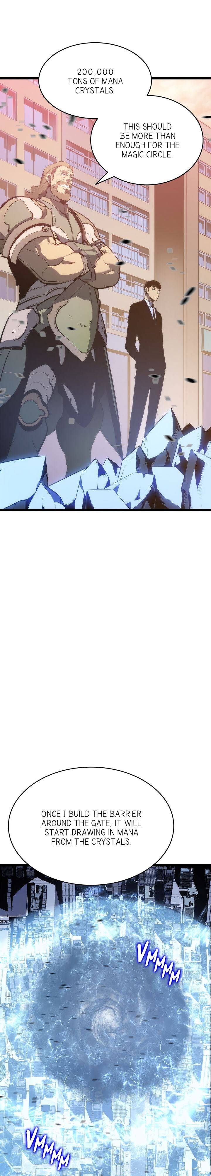 manhua manhwa mang (13)