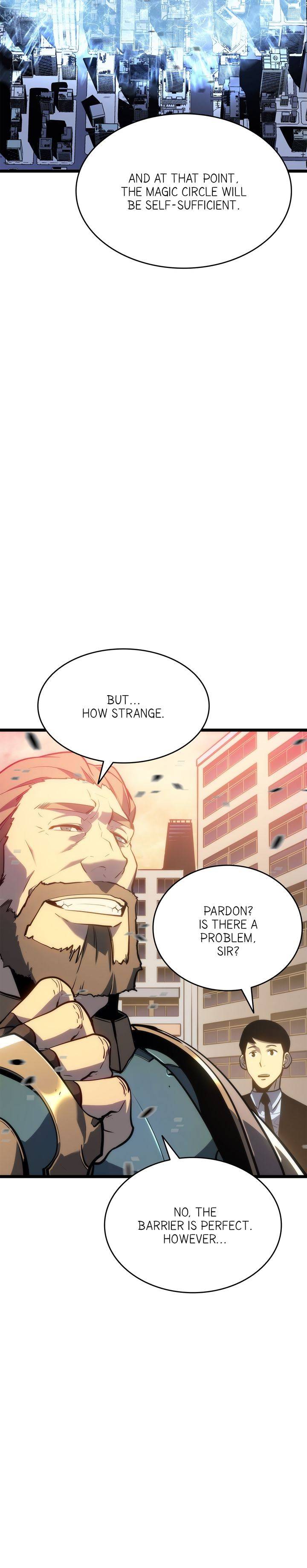 manhua manhwa mang (14)