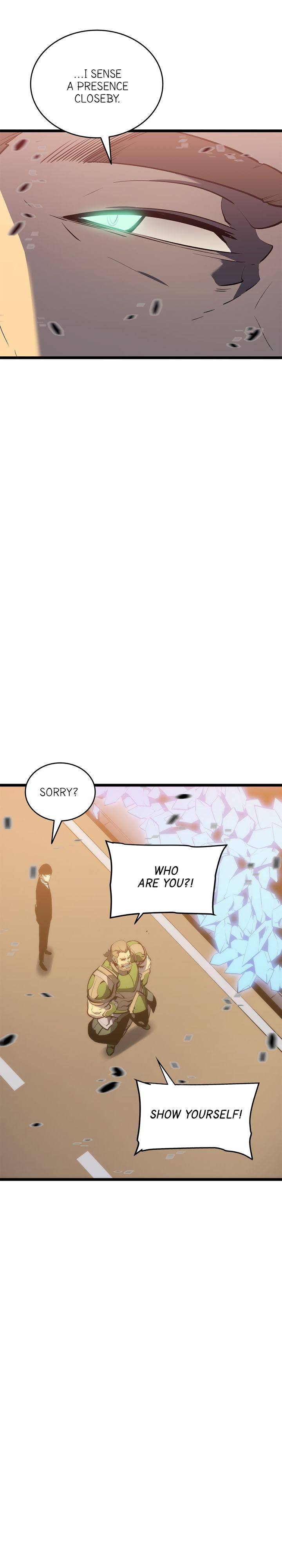manhua manhwa mang (15)