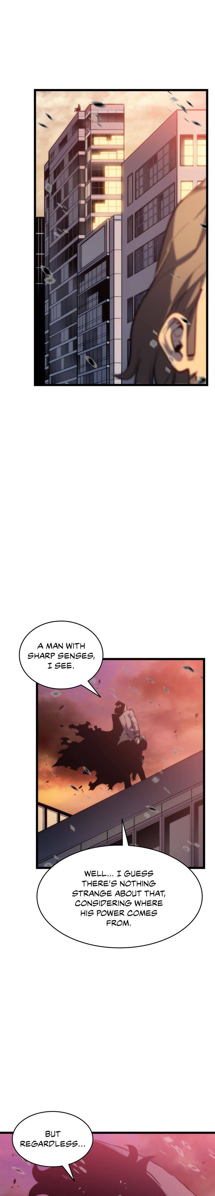 manhua manhwa mang (17)