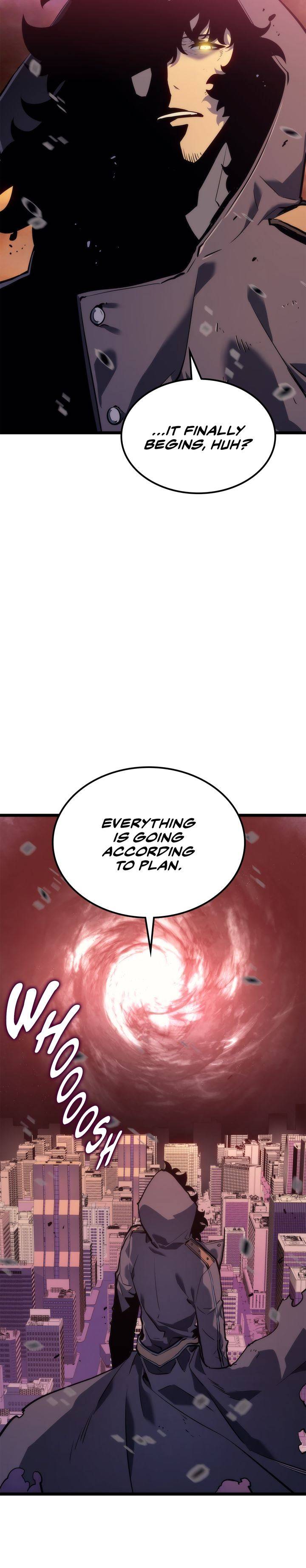 manhua manhwa mang (18)