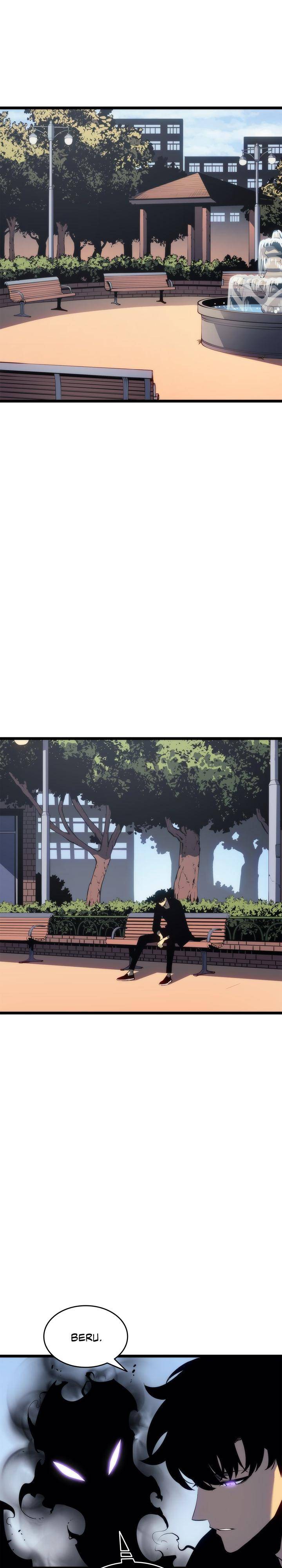manhua manhwa mang (19)